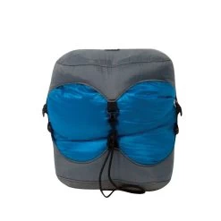 Air Compressor 9 Air Compressor -Peak Camping compress 90887.1626821775