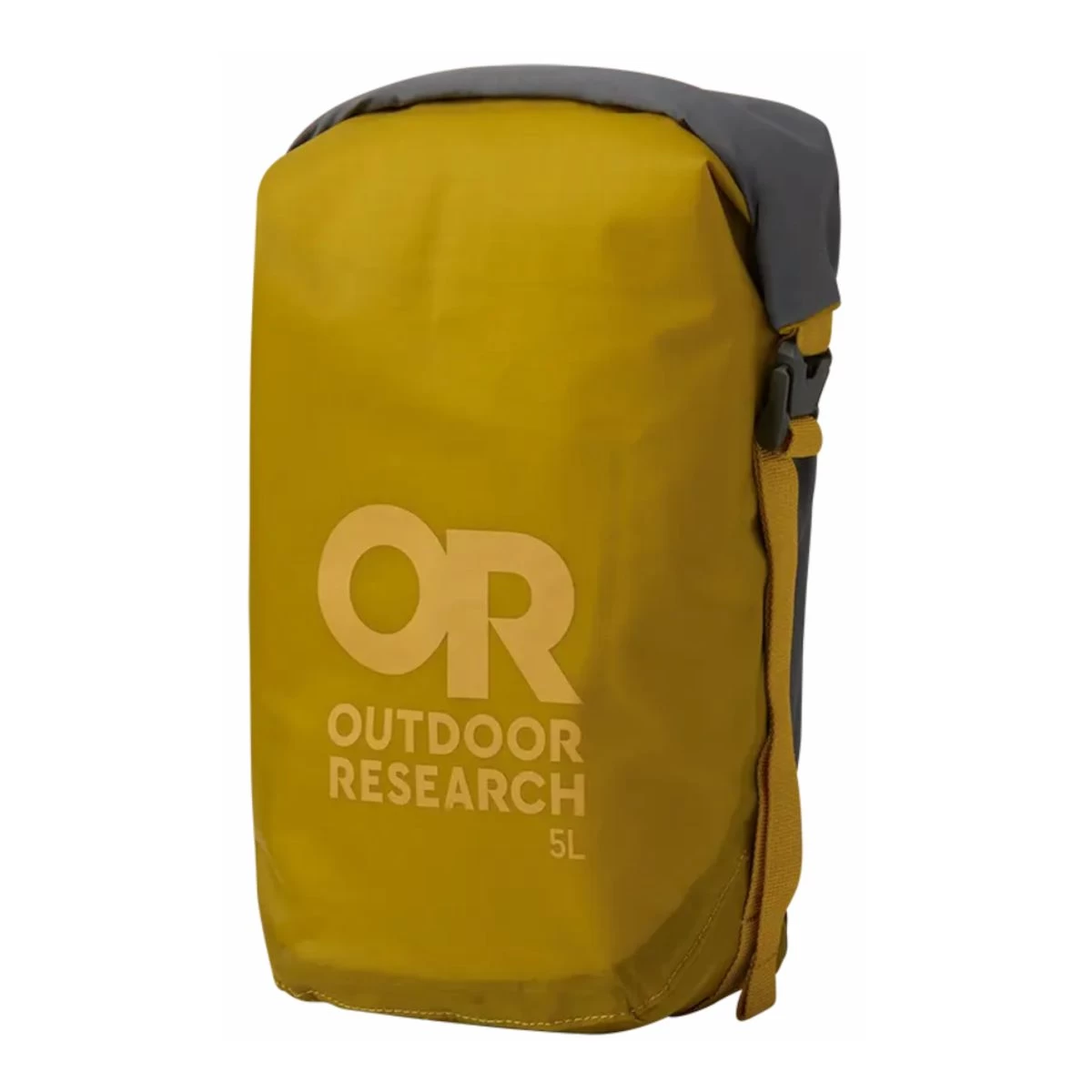 Outdoor Research CarryOut Airpurge Compression Dry Bag (Spring 2022) 3 Outdoor Research CarryOut Airpurge Compression Dry Bag (Spring 2022)