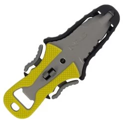 NRS Co-Pilot Knife -Peak Camping copilot 2 29474.1651621105