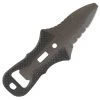 NRS Co-Pilot Knife -Peak Camping copilot 3 96561.1651621105