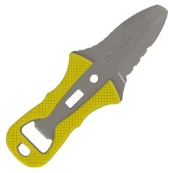 NRS Co-Pilot Knife -Peak Camping copilot 4 1 64769.1651621105