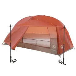 Big Agnes Copper Spur HV UL1 -Peak Camping copper spur hv ul1 awning up 10186.1626823051