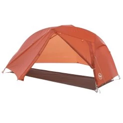 Big Agnes Copper Spur HV UL1 -Peak Camping copper spur hv ul1 fast fly 55283.1626823053