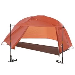 Big Agnes Copper Spur HV UL1 -Peak Camping copper spur hv ul1 fast fly awning up 44113.1626823055