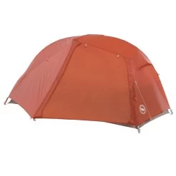 Big Agnes Copper Spur HV UL1 -Peak Camping copper spur hv ul1 fly closed 73297.1626823041
