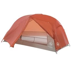 Big Agnes Copper Spur HV UL1 -Peak Camping copper spur hv ul1 fly open 1 32770.1626823046