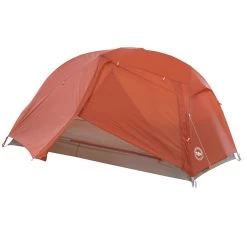 Big Agnes Copper Spur HV UL1 -Peak Camping copper spur hv ul1 fly open low vent 53873.1626823044