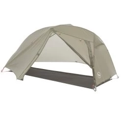 Big Agnes Copper Spur HV UL1 -Peak Camping copper spur hv ul1 olv fast fly 29353.1626823053