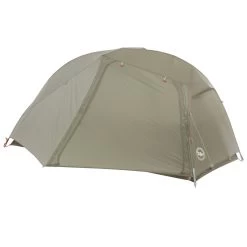 Big Agnes Copper Spur HV UL1 -Peak Camping copper spur hv ul1 olv fly closed 33141.1626823060