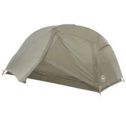 Big Agnes Copper Spur HV UL1 -Peak Camping copper spur hv ul1 olv fly closed lowvent 96569.1626823043