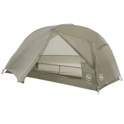 Big Agnes Copper Spur HV UL1 -Peak Camping copper spur hv ul1 olv fly open 1 70813.1626823045