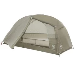 Big Agnes Copper Spur HV UL1 -Peak Camping copper spur hv ul1 olv fly open 2 75009.1626823048