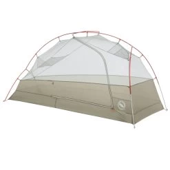 Big Agnes Copper Spur HV UL1 -Peak Camping copper spur hv ul1 olv tent 10147.1626823058