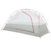 Big Agnes Copper Spur HV UL1 -Peak Camping copper spur hv ul1 tent 21006.1626823059