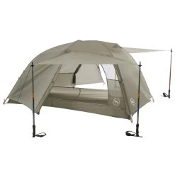 Big Agnes Copper Spur HV UL2 -Peak Camping copper spur hv ul2 olv grn thvcsg220 07 99097.1650931993