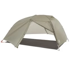 Big Agnes Copper Spur HV UL2 -Peak Camping copper spur hv ul2 olv grn thvcsg220 10 65118.1650931993