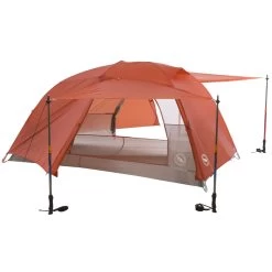 Big Agnes Copper Spur HV UL2 -Peak Camping copper spur hv ul2 awning up 2 44206.1650931993