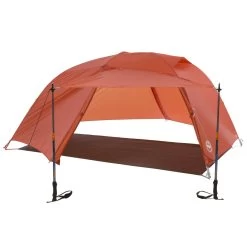 Big Agnes Copper Spur HV UL2 -Peak Camping copper spur hv ul2 fast fly awning up 1 05782.1650931993