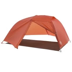 Big Agnes Copper Spur HV UL2 -Peak Camping copper spur hv ul2 fast fly 81768.1650931993