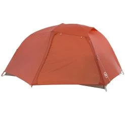 Big Agnes Copper Spur HV UL2 -Peak Camping copper spur hv ul2 fly on 04166.1650931993