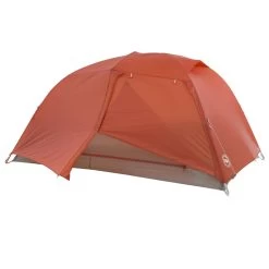 Big Agnes Copper Spur HV UL2 -Peak Camping copper spur hv ul2 fly on low vent 64080.1650931993