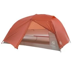 Big Agnes Copper Spur HV UL2 -Peak Camping copper spur hv ul2 fly open 1 26347.1650931993