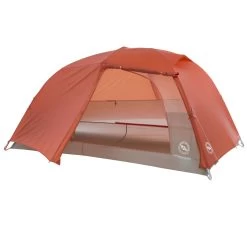 Big Agnes Copper Spur HV UL2 -Peak Camping copper spur hv ul2 fly open 2 29354.1650931993