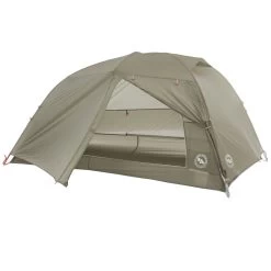 Big Agnes Copper Spur HV UL2 -Peak Camping copper spur hv ul2 olv fly open 1 64270.1650931993