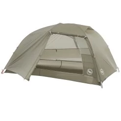 Big Agnes Copper Spur HV UL2 -Peak Camping copper spur hv ul2 olv fly open 2 76035.1650931993