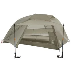 Big Agnes Copper Spur HV UL2 -Peak Camping copper spur hv ul2 olv fly open awning mode 1 43310.1650931993