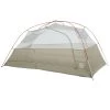 Big Agnes Copper Spur HV UL2 2 Big Agnes Copper Spur HV UL2 -Peak Camping copper spur hv ul2 olv tent 20279.1650931993