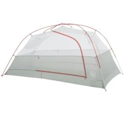 Big Agnes Copper Spur HV UL2 -Peak Camping copper spur hv ul2 tent 28387.1650931993