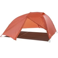 Big Agnes Copper Spur HV UL3 -Peak Camping copper spur hv ul3 fast fly 69326.1626823044