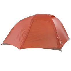 Big Agnes Copper Spur HV UL3 -Peak Camping copper spur hv ul3 fly closed 39672.1626823046
