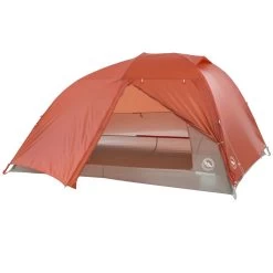 Big Agnes Copper Spur HV UL3 -Peak Camping copper spur hv ul3 fly open 1 92463.1626823051