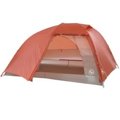 Big Agnes Copper Spur HV UL3 -Peak Camping copper spur hv ul3 fly open 2 75101.1626823053