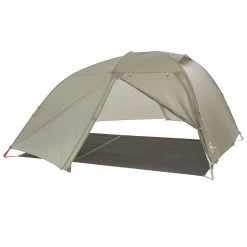 Big Agnes Copper Spur HV UL3 -Peak Camping copper spur hv ul3 olv fast fly 33555.1626823042