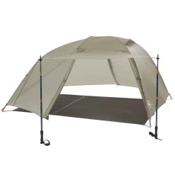 Big Agnes Copper Spur HV UL3 -Peak Camping copper spur hv ul3 olv fast fly awning mode 1 48124.1626823057