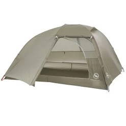 Big Agnes Copper Spur HV UL3 -Peak Camping copper spur hv ul3 olv fly closed 2 54076.1626823051
