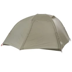 Big Agnes Copper Spur HV UL3 -Peak Camping copper spur hv ul3 olv fly closed 01666.1626823042