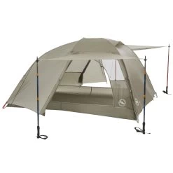 Big Agnes Copper Spur HV UL3 -Peak Camping copper spur hv ul3 olv fly open awning mode 2 74083.1626823054