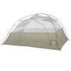 Big Agnes Copper Spur HV UL3 -Peak Camping copper spur hv ul3 olv tent 50864.1626823058