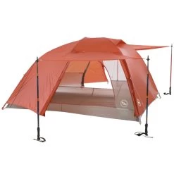 Big Agnes Copper Spur HV UL3 -Peak Camping copper spur hv ul3 tent awning up2 88228.1626823056