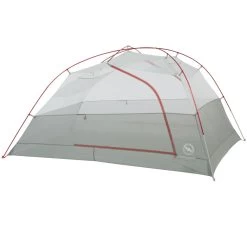 Big Agnes Copper Spur HV UL3 -Peak Camping copper spur hv ul3 tent 19903.1626823044