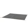 Big Agnes Copper Spur HV UL4 Footprint -Peak Camping copper spur hv ul4 footprint 66821.1626823097
