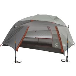 Big Agnes Copper Spur HV UL2 MtnGLO 16 Big Agnes Copper Spur HV UL2 MtnGLO -Peak Camping copper spur hvul2 mtnglo awning mode 26841.1626823061