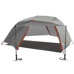 Big Agnes Copper Spur HV UL2 MtnGLO 18 Big Agnes Copper Spur HV UL2 MtnGLO -Peak Camping copper spur hvul2 mtnglo fast fly awning1 76171.1626823066