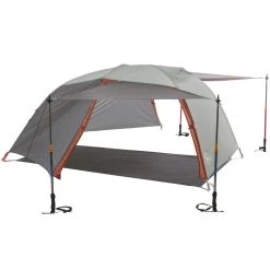 Big Agnes Copper Spur HV UL2 MtnGLO 19 Big Agnes Copper Spur HV UL2 MtnGLO -Peak Camping copper spur hvul2 mtnglo fast fly awning2 07137.1626823054