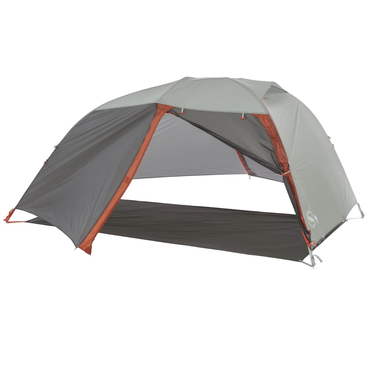 Big Agnes Copper Spur HV UL2 MtnGLO 11 Big Agnes Copper Spur HV UL2 MtnGLO - Image 9