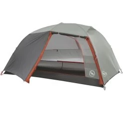 Big Agnes Copper Spur HV UL2 MtnGLO 15 Big Agnes Copper Spur HV UL2 MtnGLO -Peak Camping copper spur hvul2 mtnglo fly open2 12559.1626823059